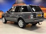 Land Rover Range Rover 4.2 V8 Supercharged Schuifdak Leer Xenon