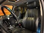 Land Rover Range Rover 4.2 V8 Supercharged Schuifdak Leer Xenon