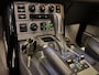 Land Rover Range Rover 4.2 V8 Supercharged Schuifdak Leer Xenon