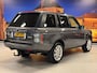 Land Rover Range Rover 4.2 V8 Supercharged Schuifdak Leer Xenon