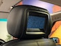 Land Rover Range Rover 4.2 V8 Supercharged Schuifdak Leer Xenon