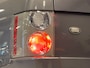 Land Rover Range Rover 4.2 V8 Supercharged Schuifdak Leer Xenon