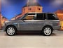 Land Rover Range Rover 4.2 V8 Supercharged Schuifdak Leer Xenon
