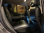 Land Rover Range Rover 4.2 V8 Supercharged Schuifdak Leer Xenon