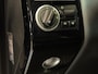 Land Rover Range Rover 4.2 V8 Supercharged Schuifdak Leer Xenon