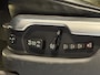 Land Rover Range Rover 4.2 V8 Supercharged Schuifdak Leer Xenon