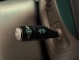 Land Rover Range Rover 4.2 V8 Supercharged Schuifdak Leer Xenon