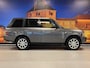Land Rover Range Rover 4.2 V8 Supercharged Schuifdak Leer Xenon