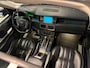 Land Rover Range Rover 4.2 V8 Supercharged Schuifdak Leer Xenon