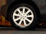 Land Rover Range Rover 4.2 V8 Supercharged Schuifdak Leer Xenon