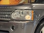 Land Rover Range Rover 4.2 V8 Supercharged Schuifdak Leer Xenon