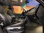 Land Rover Range Rover 4.2 V8 Supercharged Schuifdak Leer Xenon