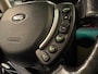 Land Rover Range Rover 4.2 V8 Supercharged Schuifdak Leer Xenon