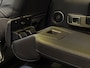 Land Rover Range Rover 4.2 V8 Supercharged Schuifdak Leer Xenon
