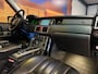 Land Rover Range Rover 4.2 V8 Supercharged Schuifdak Leer Xenon