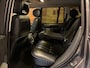 Land Rover Range Rover 4.2 V8 Supercharged Schuifdak Leer Xenon