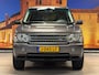 Land Rover Range Rover 4.2 V8 Supercharged Schuifdak Leer Xenon