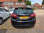 Ford Fiesta 1.0 EcoBoost Titanium X