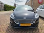 Ford Fiesta 1.0 EcoBoost Titanium X
