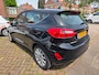 Ford Fiesta 1.0 EcoBoost Titanium X