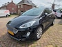 Ford Fiesta 1.0 EcoBoost Titanium X