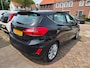 Ford Fiesta 1.0 EcoBoost Titanium X