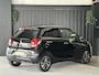Peugeot 108 1.0 e-VTi Allure | Automaat | Carplay | Achteruitrijcamera | Climate Controle | Hill Hold Functie | LMV 15 |