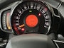 Peugeot 108 1.0 e-VTi Allure | Automaat | Carplay | Achteruitrijcamera | Climate Controle | Hill Hold Functie | LMV 15 |