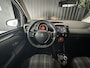 Peugeot 108 1.0 e-VTi Allure | Automaat | Carplay | Achteruitrijcamera | Climate Controle | Hill Hold Functie | LMV 15 |