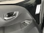 Peugeot 108 1.0 e-VTi Allure | Automaat | Carplay | Achteruitrijcamera | Climate Controle | Hill Hold Functie | LMV 15 |