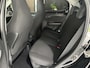 Peugeot 108 1.0 e-VTi Allure | Automaat | Carplay | Achteruitrijcamera | Climate Controle | Hill Hold Functie | LMV 15 |