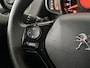 Peugeot 108 1.0 e-VTi Allure | Automaat | Carplay | Achteruitrijcamera | Climate Controle | Hill Hold Functie | LMV 15 |