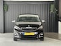 Peugeot 108 1.0 e-VTi Allure | Automaat | Carplay | Achteruitrijcamera | Climate Controle | Hill Hold Functie | LMV 15 |