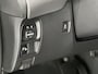 Peugeot 108 1.0 e-VTi Allure | Automaat | Carplay | Achteruitrijcamera | Climate Controle | Hill Hold Functie | LMV 15 |