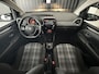 Peugeot 108 1.0 e-VTi Allure | Automaat | Carplay | Achteruitrijcamera | Climate Controle | Hill Hold Functie | LMV 15 |