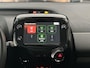 Peugeot 108 1.0 e-VTi Allure | Automaat | Carplay | Achteruitrijcamera | Climate Controle | Hill Hold Functie | LMV 15 |