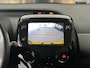 Peugeot 108 1.0 e-VTi Allure | Automaat | Carplay | Achteruitrijcamera | Climate Controle | Hill Hold Functie | LMV 15 |