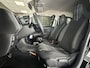 Peugeot 108 1.0 e-VTi Allure | Automaat | Carplay | Achteruitrijcamera | Climate Controle | Hill Hold Functie | LMV 15 |