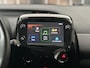 Peugeot 108 1.0 e-VTi Allure | Automaat | Carplay | Achteruitrijcamera | Climate Controle | Hill Hold Functie | LMV 15 |