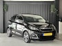Peugeot 108 1.0 e-VTi Allure | Automaat | Carplay | Achteruitrijcamera | Climate Controle | Hill Hold Functie | LMV 15 |