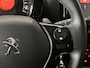Peugeot 108 1.0 e-VTi Allure | Automaat | Carplay | Achteruitrijcamera | Climate Controle | Hill Hold Functie | LMV 15 |
