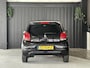 Peugeot 108 1.0 e-VTi Allure | Automaat | Carplay | Achteruitrijcamera | Climate Controle | Hill Hold Functie | LMV 15 |