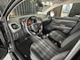 Peugeot 108 1.0 e-VTi Allure | Automaat | Carplay | Achteruitrijcamera | Climate Controle | Hill Hold Functie | LMV 15 |