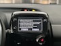 Peugeot 108 1.0 e-VTi Allure | Automaat | Carplay | Achteruitrijcamera | Climate Controle | Hill Hold Functie | LMV 15 |