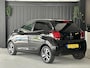 Peugeot 108 1.0 e-VTi Allure | Automaat | Carplay | Achteruitrijcamera | Climate Controle | Hill Hold Functie | LMV 15 |