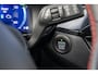 Ford Kuga 2.5 PHEV ST-Line X | Pano | 360 camera | B&O audio | Cruise adaptief | Elektrisch verstelbare bestuurdersstoel | Stoel/stuur/voorruit verwarming | Apple Carplay/Android Auto | Achteruitrijcamera | Apple Carplay/Android Auto|telefoonintegratie premium | Audio installatie premium
