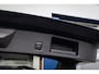Ford Kuga 2.5 PHEV ST-Line X | Pano | 360 camera | B&O audio | Cruise adaptief | Elektrisch verstelbare bestuurdersstoel | Stoel/stuur/voorruit verwarming | Apple Carplay/Android Auto | Achteruitrijcamera | Apple Carplay/Android Auto|telefoonintegratie premium | Audio installatie premium