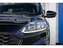 Ford Kuga 2.5 PHEV ST-Line X | Pano | 360 camera | B&O audio | Cruise adaptief | Elektrisch verstelbare bestuurdersstoel | Stoel/stuur/voorruit verwarming | Apple Carplay/Android Auto | Achteruitrijcamera | Apple Carplay/Android Auto|telefoonintegratie premium | Audio installatie premium