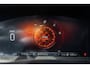 Ford Kuga 2.5 PHEV ST-Line X | Pano | 360 camera | B&O audio | Cruise adaptief | Elektrisch verstelbare bestuurdersstoel | Stoel/stuur/voorruit verwarming | Apple Carplay/Android Auto | Achteruitrijcamera | Apple Carplay/Android Auto|telefoonintegratie premium | Audio installatie premium