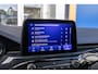 Ford Kuga 2.5 PHEV ST-Line X | Pano | 360 camera | B&O audio | Cruise adaptief | Elektrisch verstelbare bestuurdersstoel | Stoel/stuur/voorruit verwarming | Apple Carplay/Android Auto | Achteruitrijcamera | Apple Carplay/Android Auto|telefoonintegratie premium | Audio installatie premium
